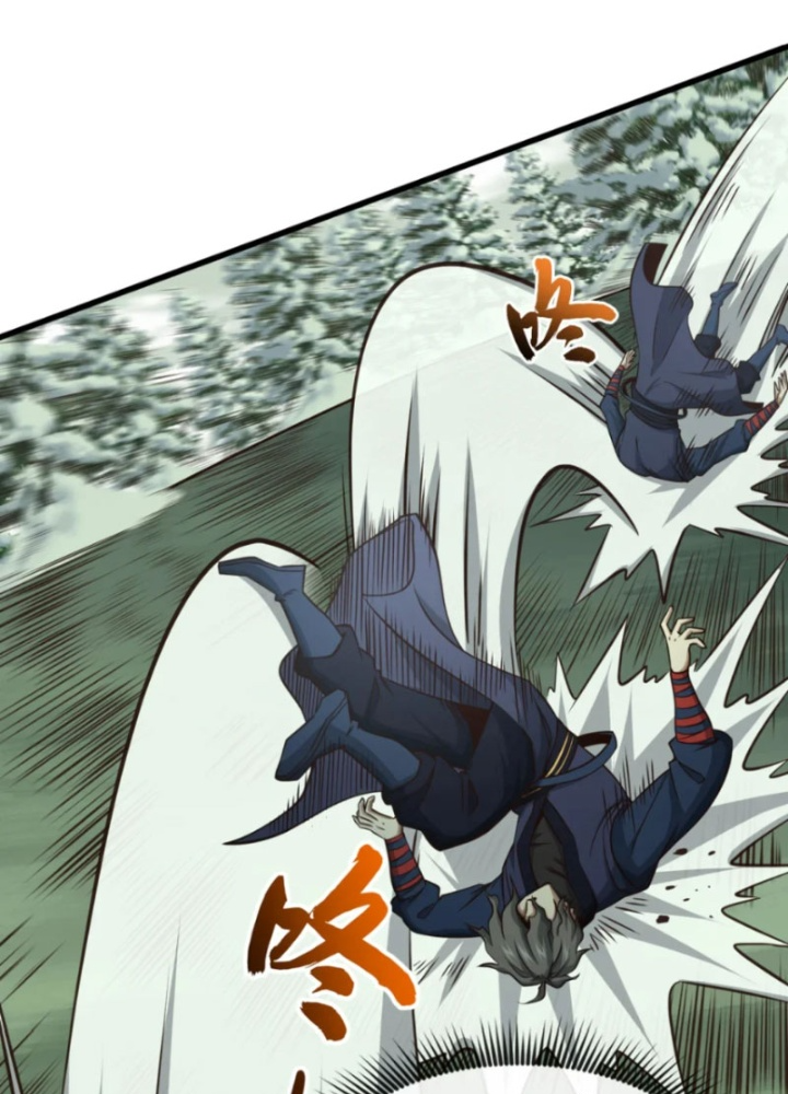 Tuyệt Thế đan Thần Chapter 58 - Trang 69