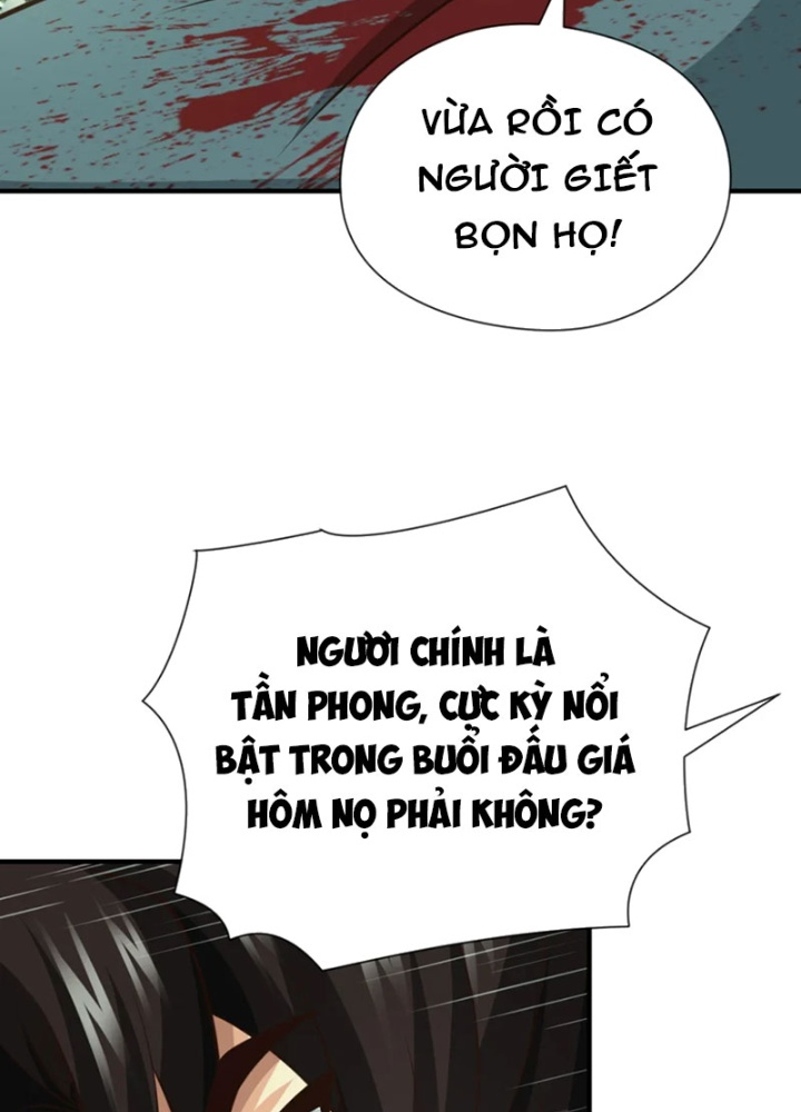 Tuyệt Thế đan Thần Chapter 56 - Trang 69