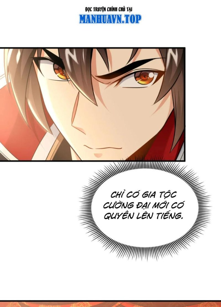 Tuyệt Thế đan Thần Chapter 49 - Trang 47
