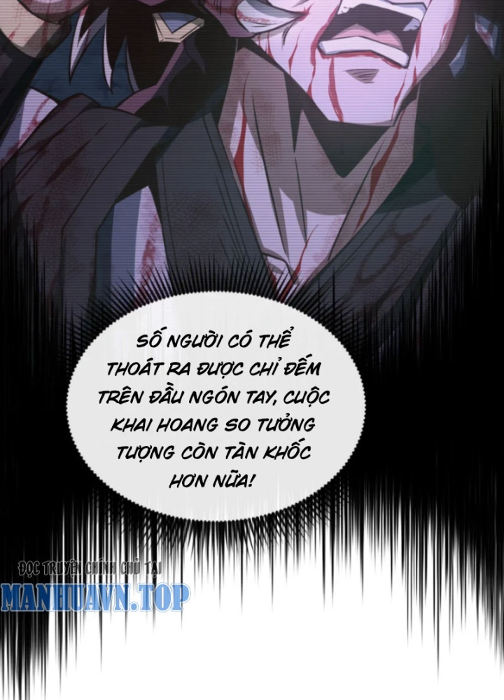 Tuyệt Thế đan Thần Chapter 54 - Trang 19