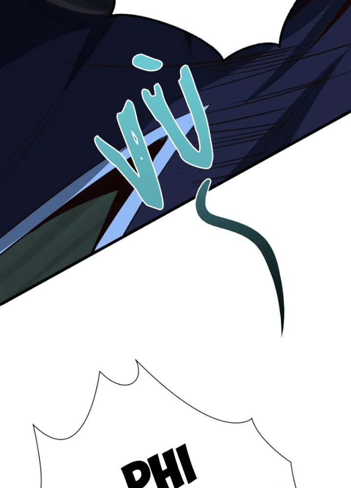 Tuyệt Thế đan Thần Chapter 56 - Trang 39