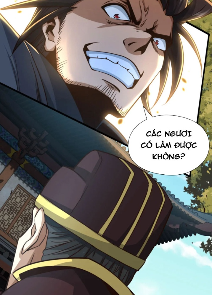 Tuyệt Thế đan Thần Chapter 53 - Trang 41