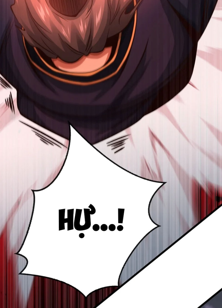 Tuyệt Thế đan Thần Chapter 59 - Trang 21