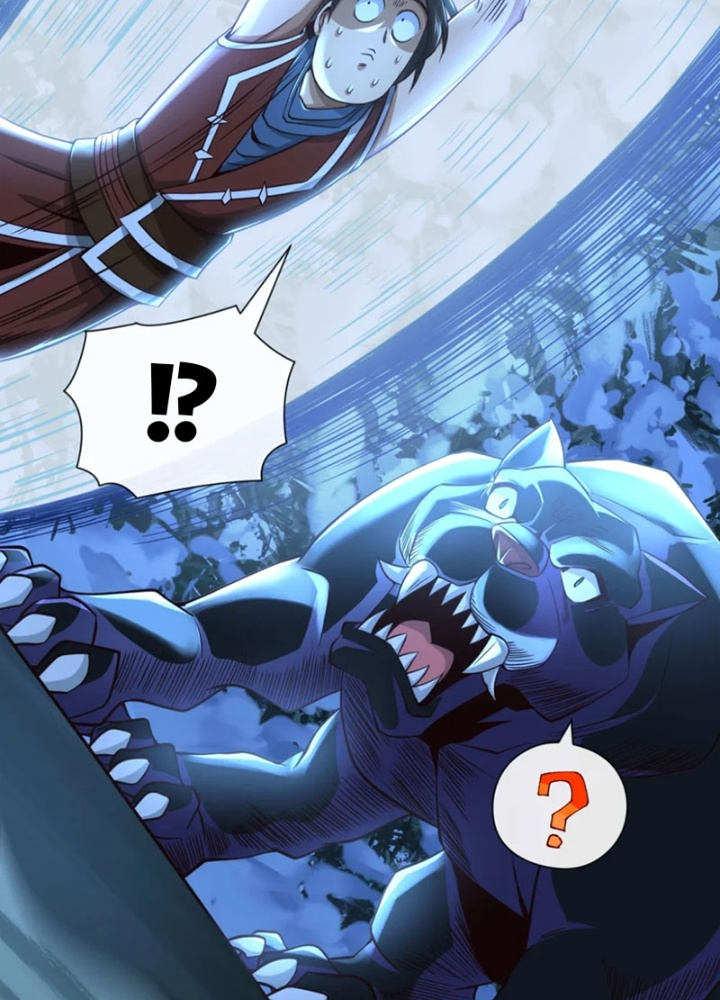 Tuyệt Thế đan Thần Chapter 56 - Trang 33