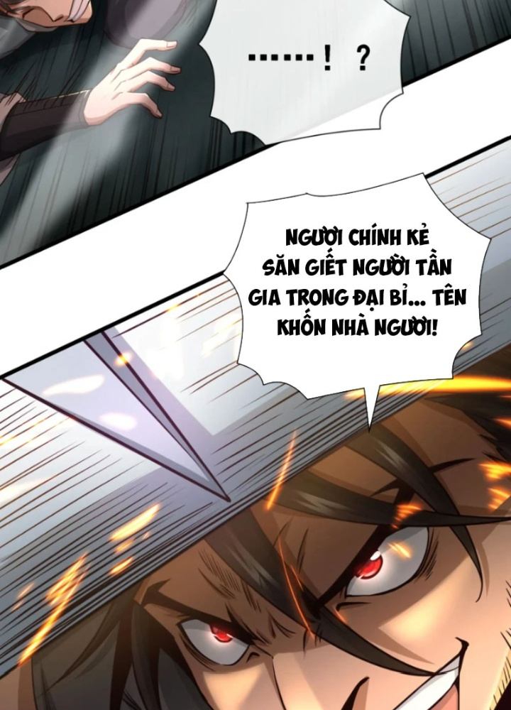 Tuyệt Thế đan Thần Chapter 57 - Trang 75