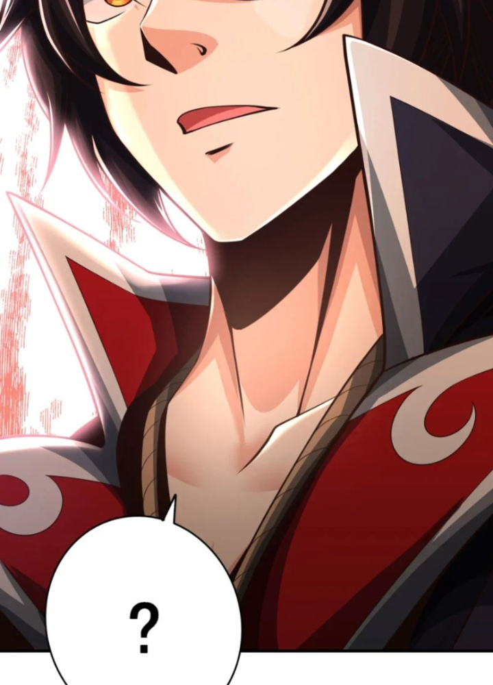 Tuyệt Thế đan Thần Chapter 58 - Trang 85