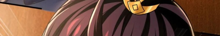 Tuyệt Thế đan Thần Chapter 49 - Trang 52