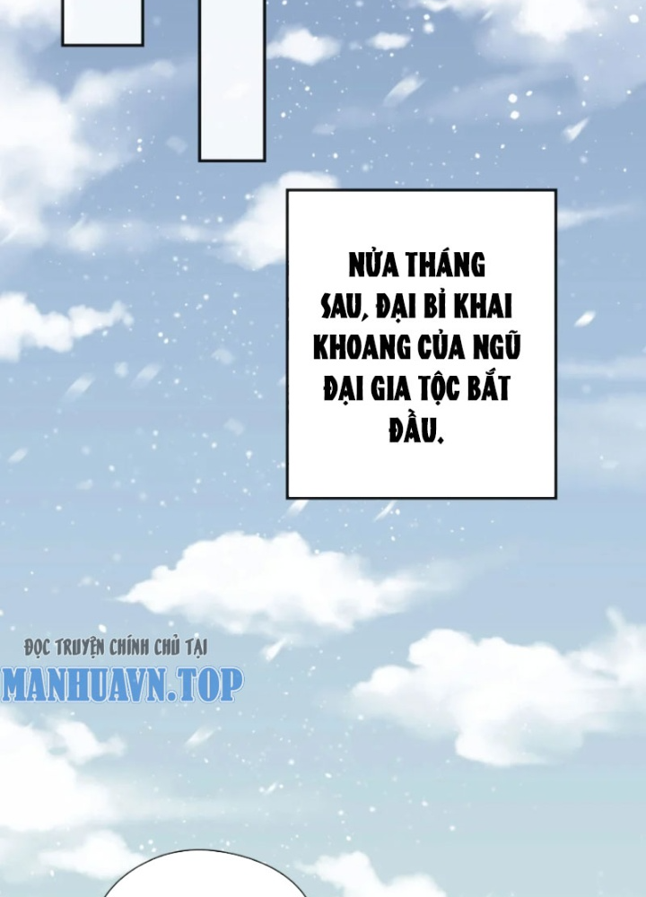 Tuyệt Thế đan Thần Chapter 53 - Trang 85
