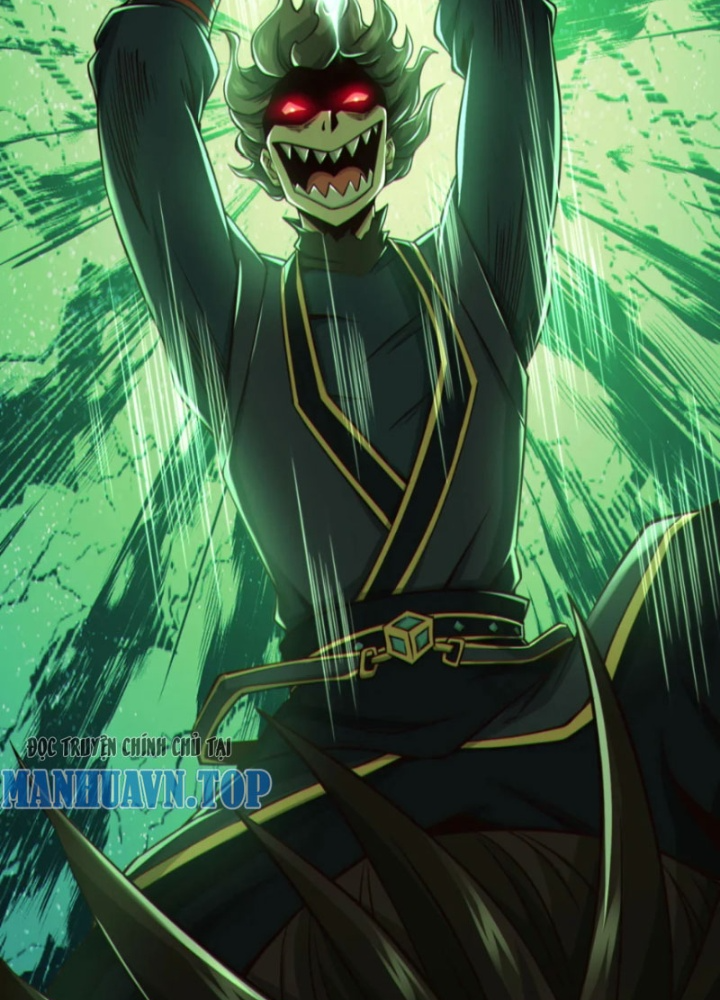 Tuyệt Thế đan Thần Chapter 58 - Trang 49