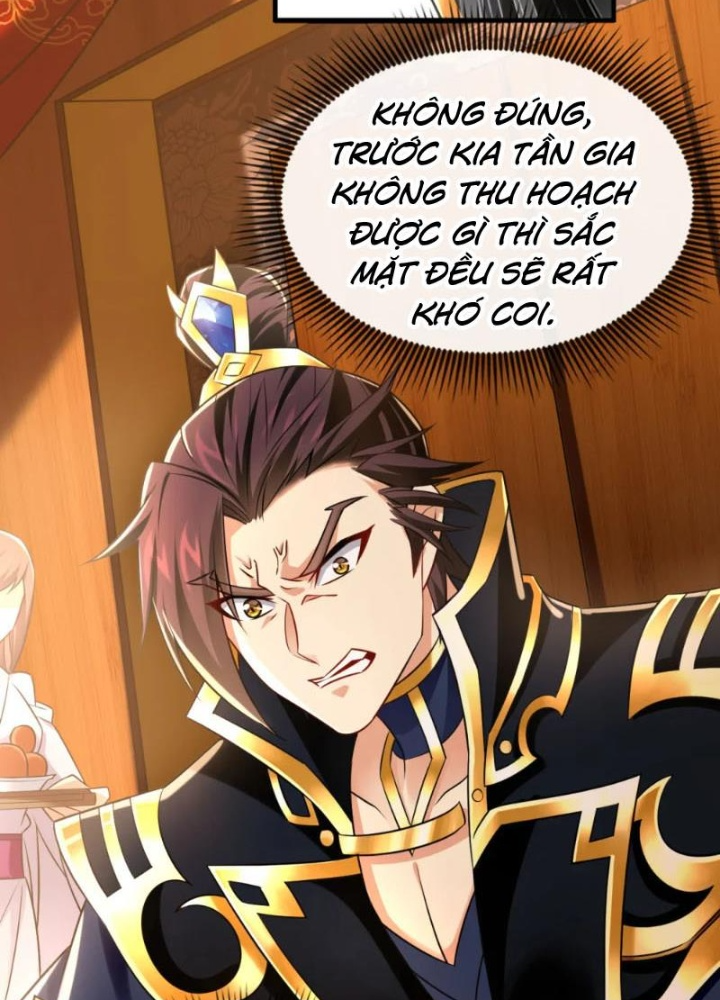 Tuyệt Thế đan Thần Chapter 49 - Trang 67