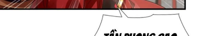 Tuyệt Thế đan Thần Chapter 49 - Trang 26