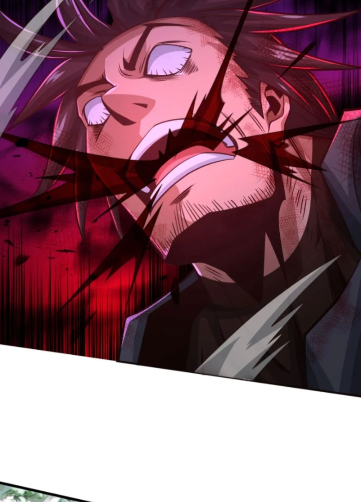 Tuyệt Thế đan Thần Chapter 58 - Trang 25