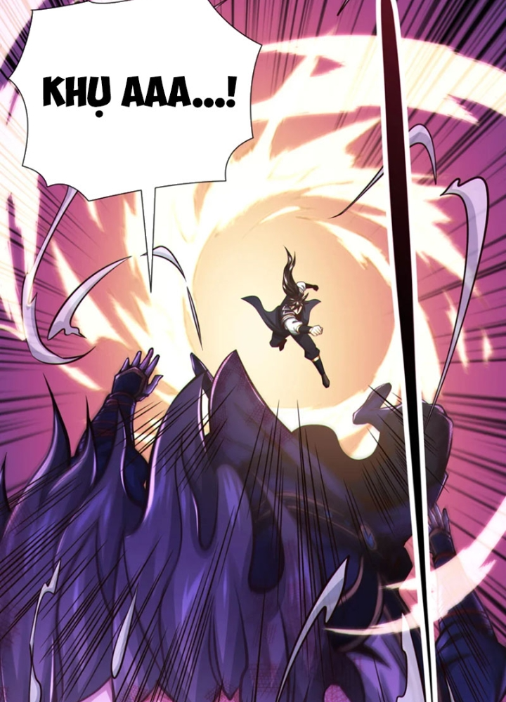 Tuyệt Thế đan Thần Chapter 59 - Trang 65