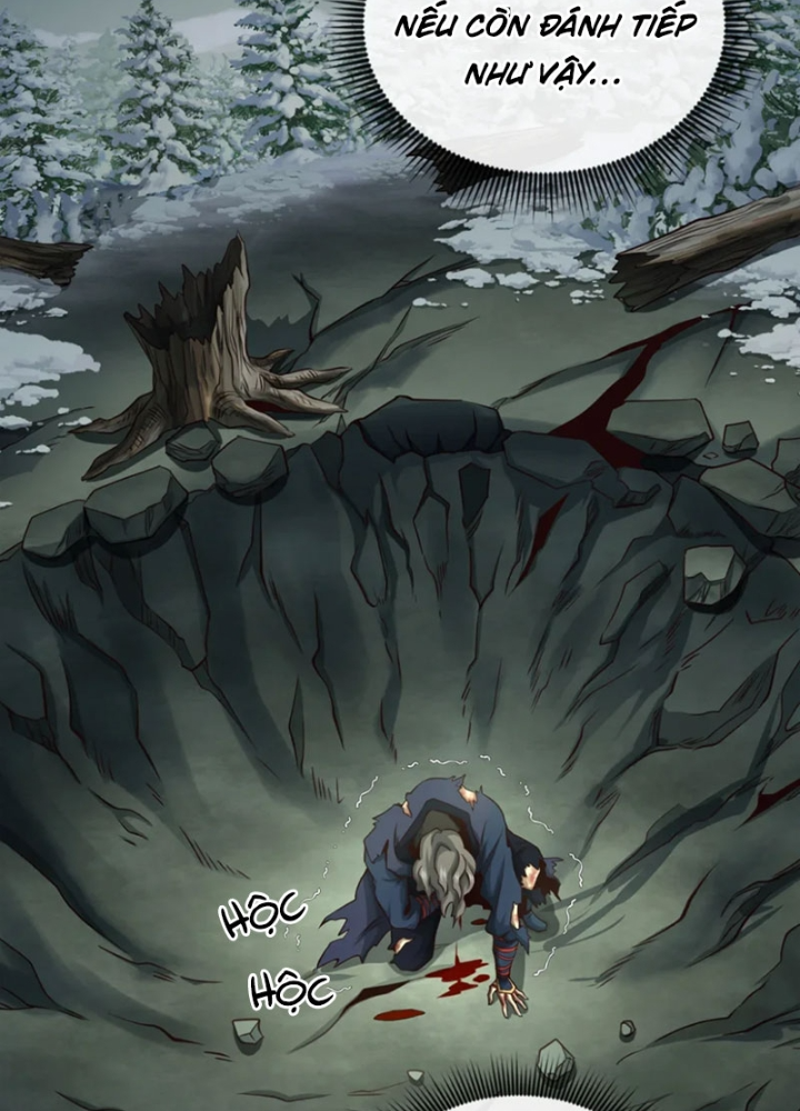 Tuyệt Thế đan Thần Chapter 59 - Trang 79