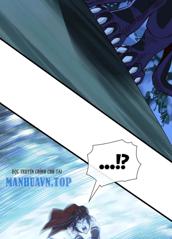 Tuyệt Thế đan Thần Chapter 56 - Trang 35