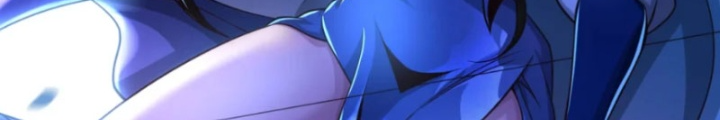 Tuyệt Thế đan Thần Chapter 57 - Trang 32