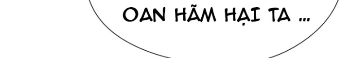 Tuyệt Thế đan Thần Chapter 59 - Trang 74
