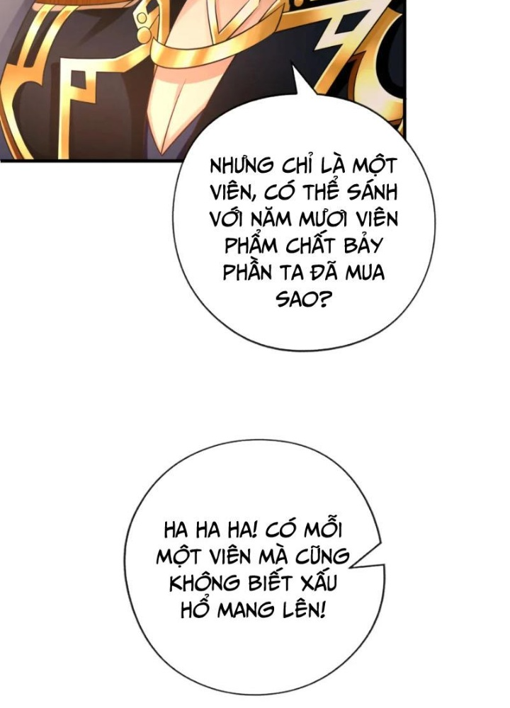 Tuyệt Thế đan Thần Chapter 49 - Trang 87