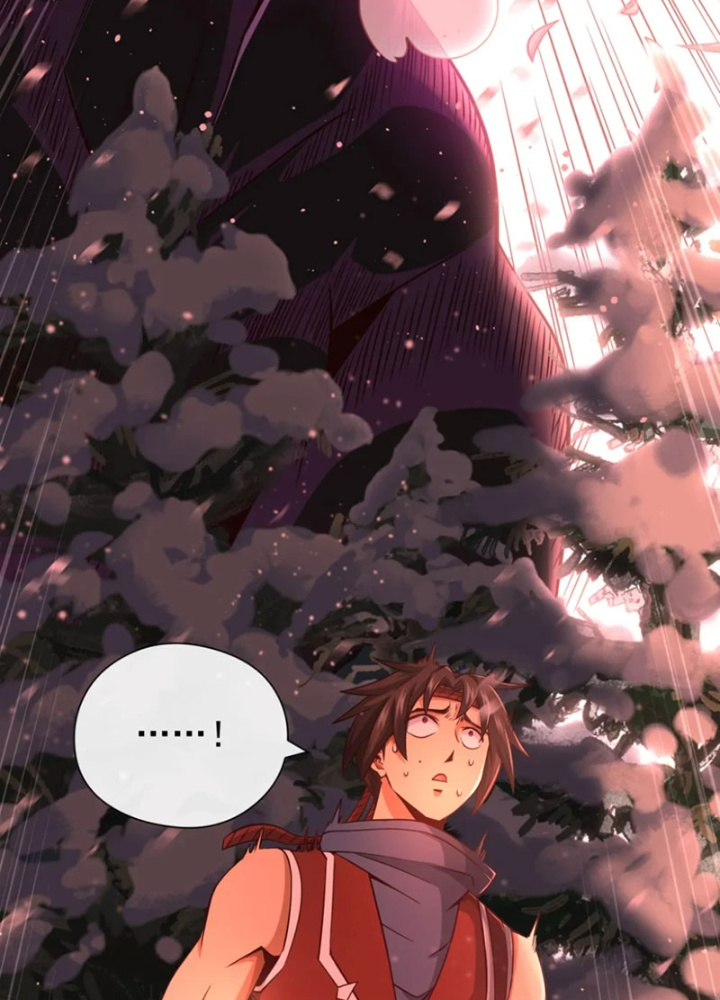 Tuyệt Thế đan Thần Chapter 56 - Trang 15