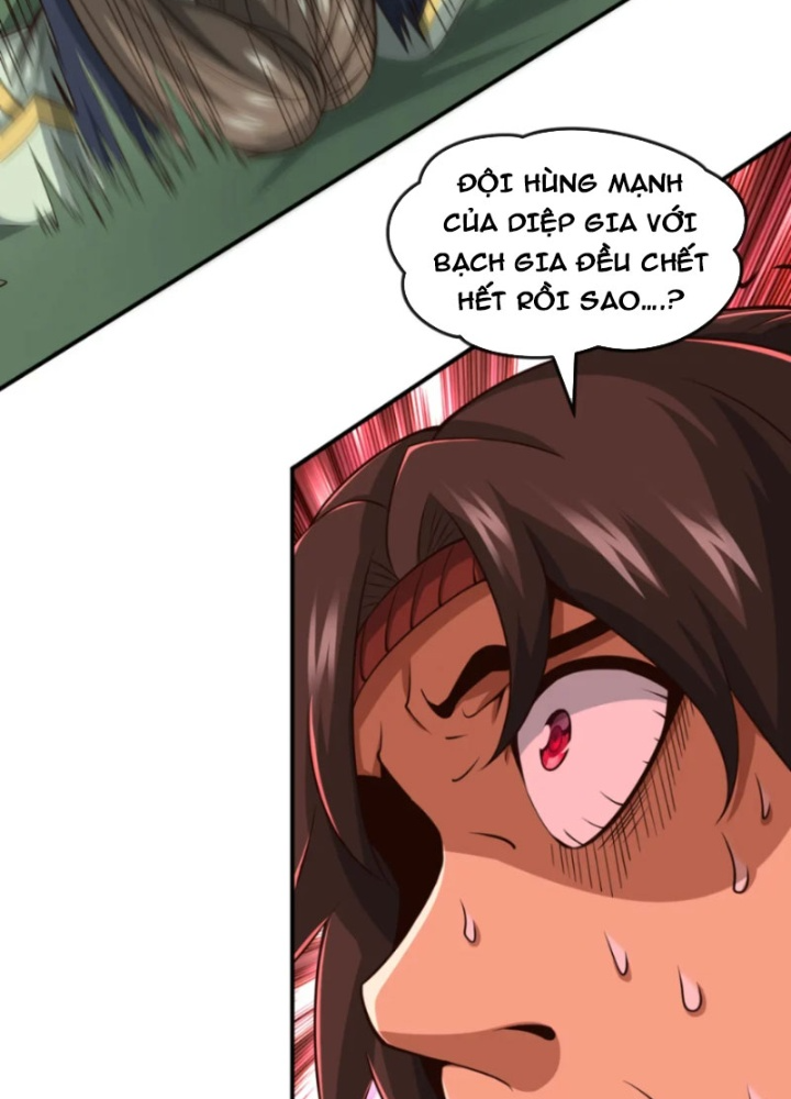 Tuyệt Thế đan Thần Chapter 54 - Trang 75