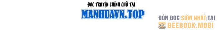 Tuyệt Thế đan Thần Chapter 49 - Trang 30