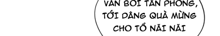 Tuyệt Thế đan Thần Chapter 51 - Trang 66