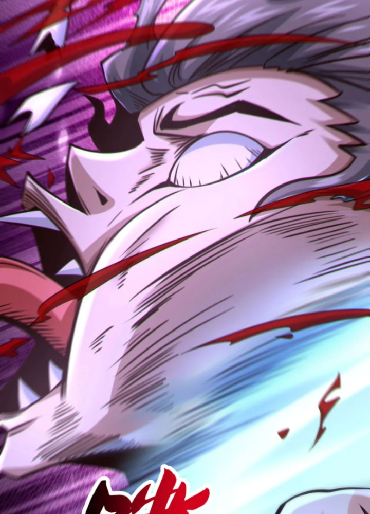 Tuyệt Thế đan Thần Chapter 58 - Trang 57