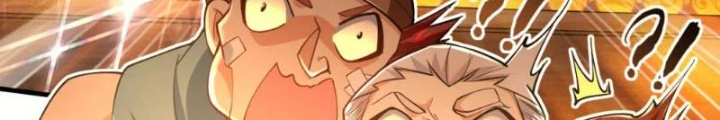 Tuyệt Thế đan Thần Chapter 49 - Trang 6