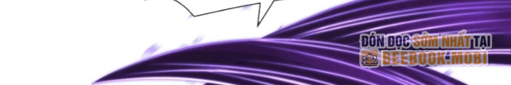 Tuyệt Thế đan Thần Chapter 58 - Trang 20