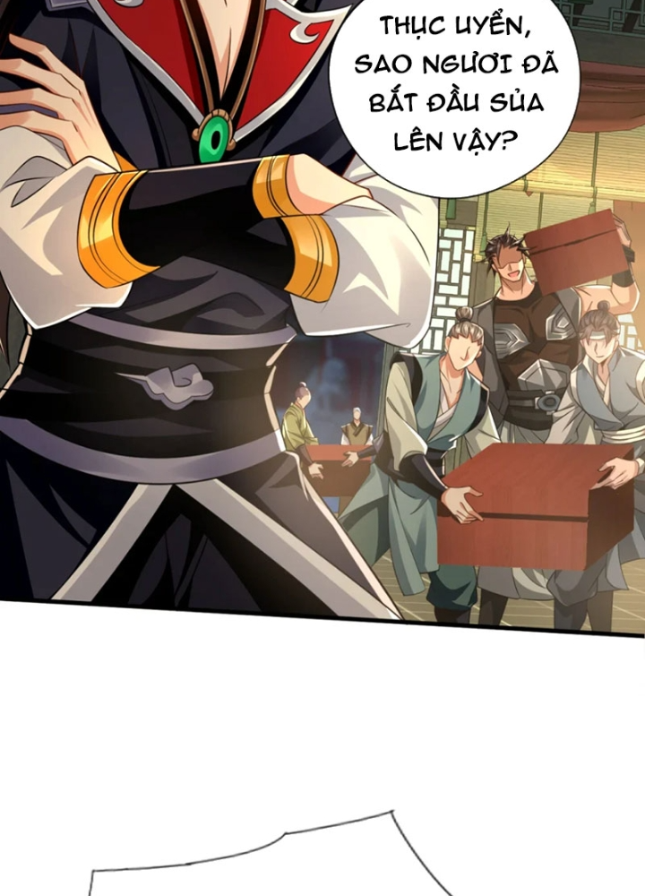 Tuyệt Thế đan Thần Chapter 51 - Trang 87