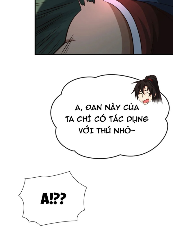 Tuyệt Thế đan Thần Chapter 56 - Trang 19