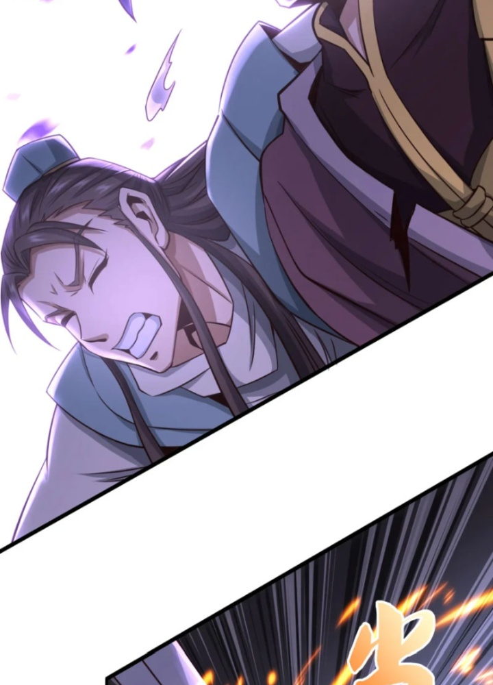 Tuyệt Thế đan Thần Chapter 57 - Trang 69