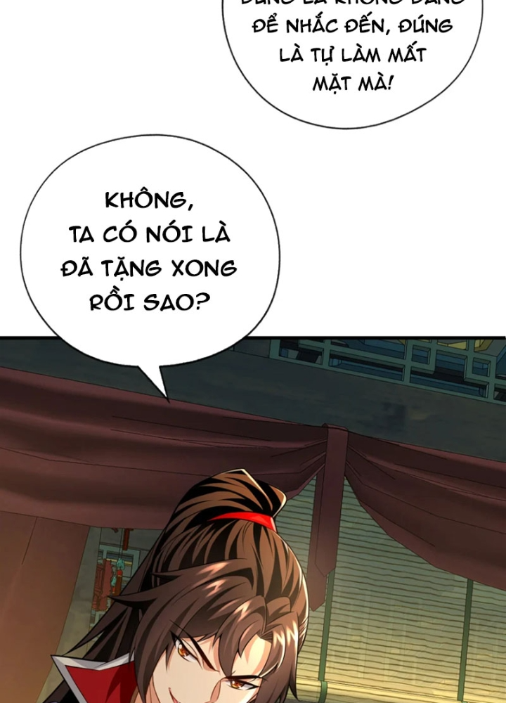Tuyệt Thế đan Thần Chapter 51 - Trang 85