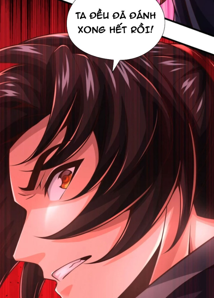 Tuyệt Thế đan Thần Chapter 53 - Trang 67