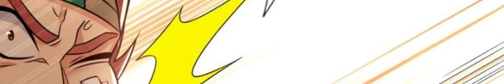 Tuyệt Thế đan Thần Chapter 49 - Trang 28