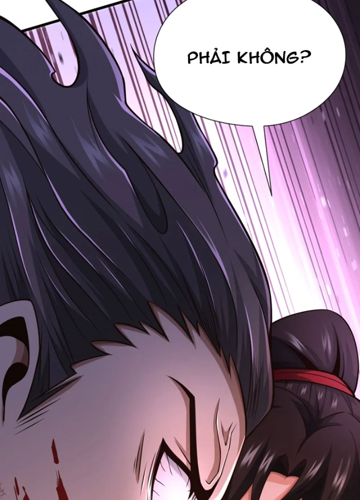 Tuyệt Thế đan Thần Chapter 59 - Trang 9