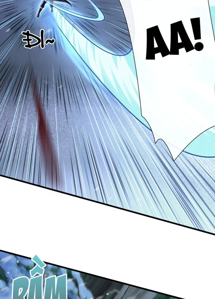 Tuyệt Thế đan Thần Chapter 56 - Trang 45