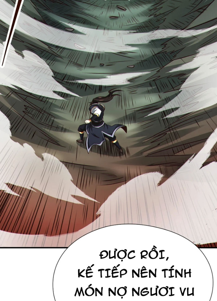 Tuyệt Thế đan Thần Chapter 59 - Trang 73