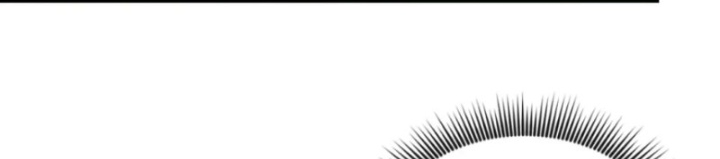 Tuyệt Thế đan Thần Chapter 57 - Trang 8