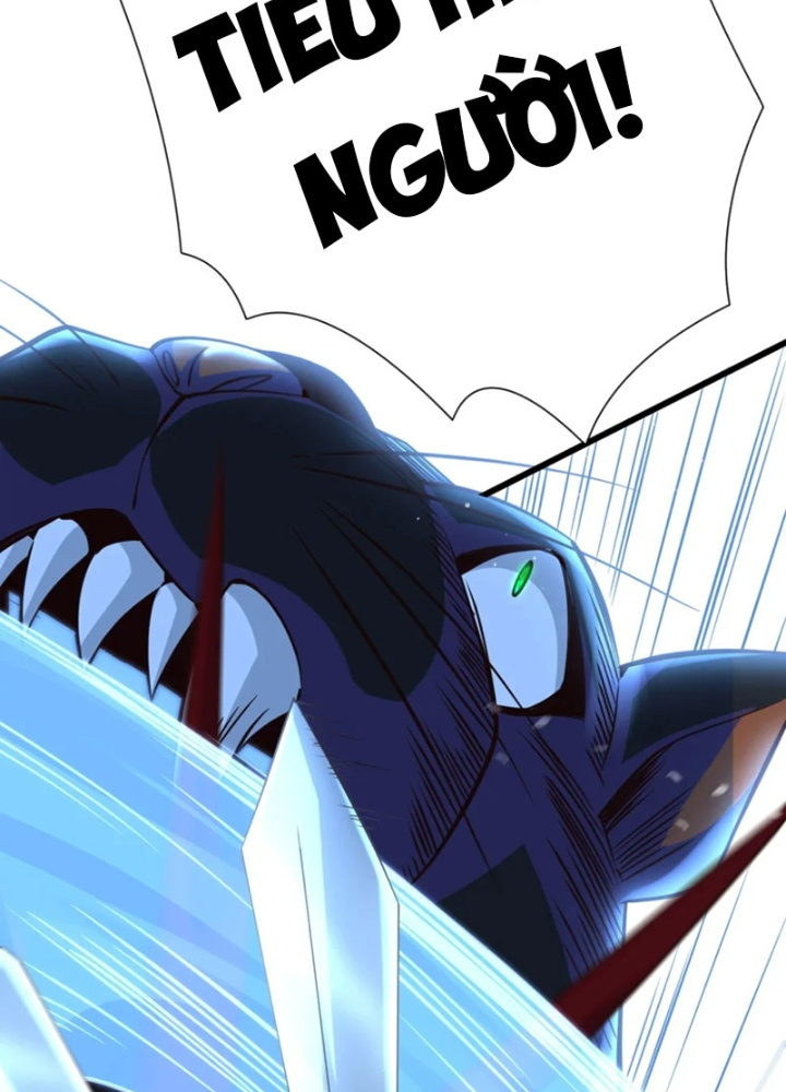 Tuyệt Thế đan Thần Chapter 56 - Trang 41