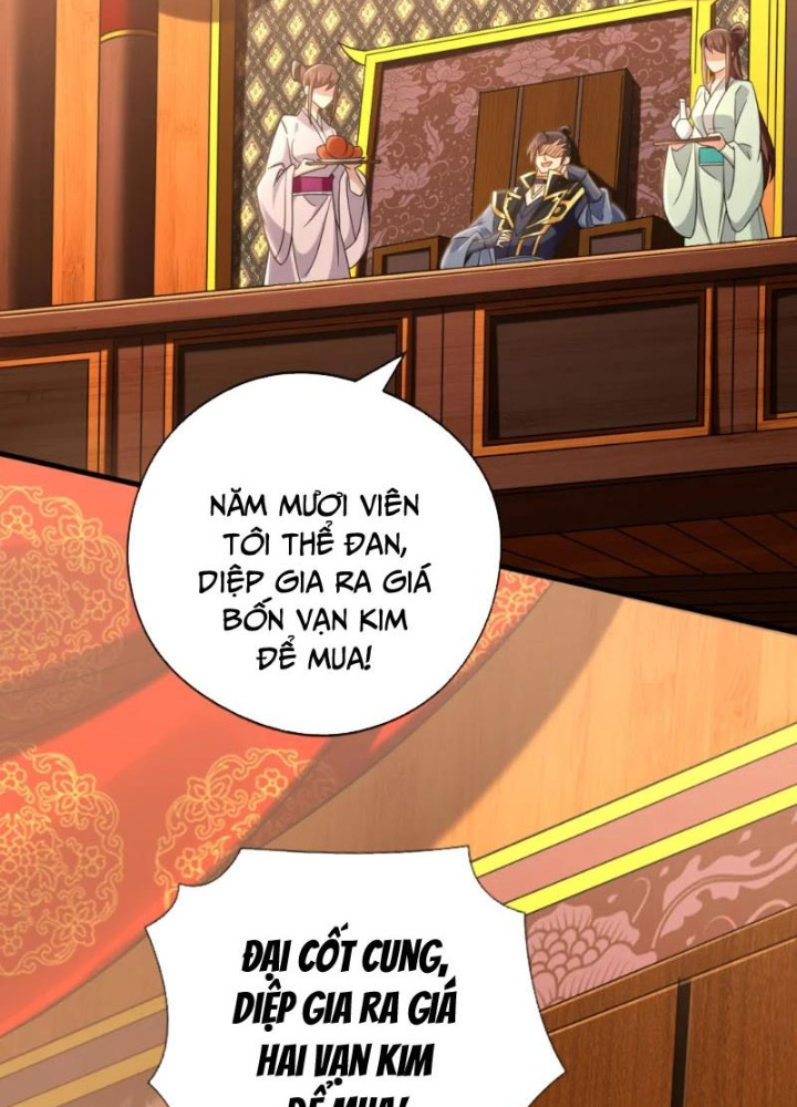 Tuyệt Thế đan Thần Chapter 49 - Trang 49