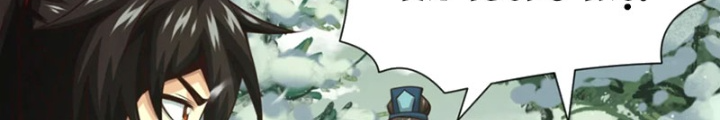 Tuyệt Thế đan Thần Chapter 56 - Trang 56