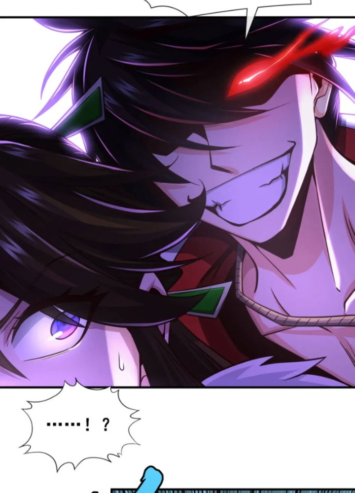 Tuyệt Thế đan Thần Chapter 57 - Trang 35
