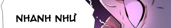 Tuyệt Thế đan Thần Chapter 53 - Trang 70