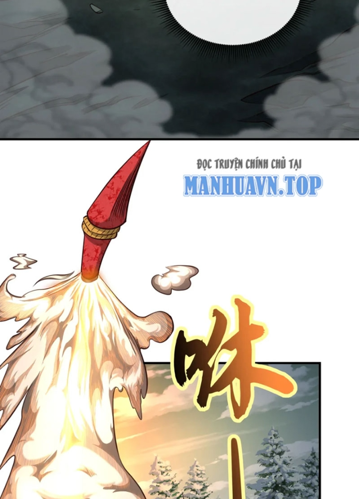 Tuyệt Thế đan Thần Chapter 59 - Trang 81