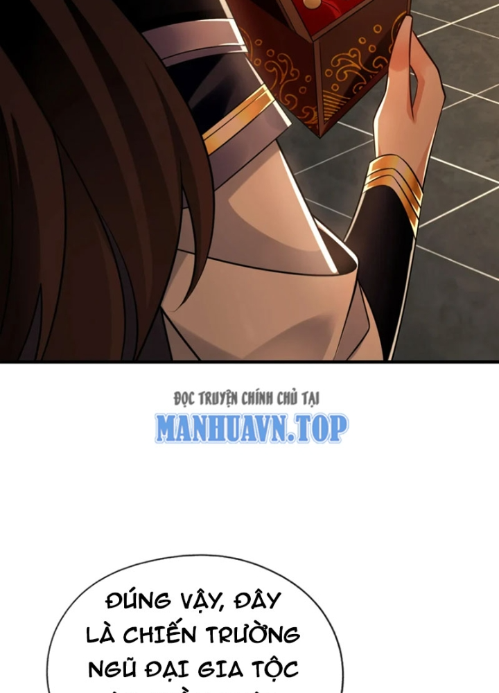 Tuyệt Thế đan Thần Chapter 51 - Trang 81