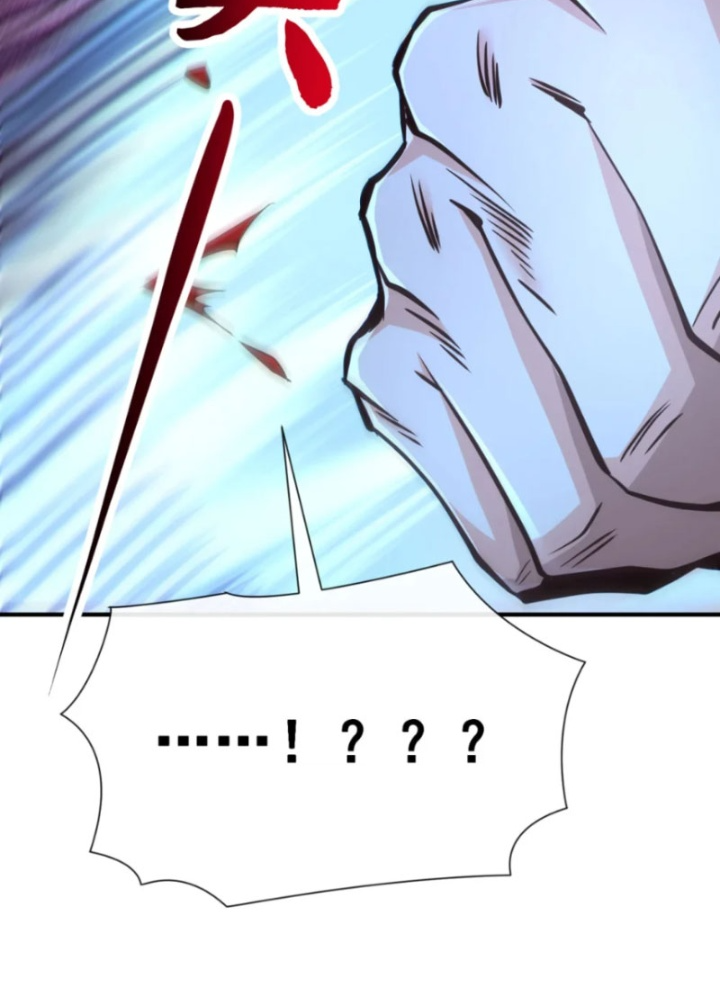 Tuyệt Thế đan Thần Chapter 58 - Trang 59