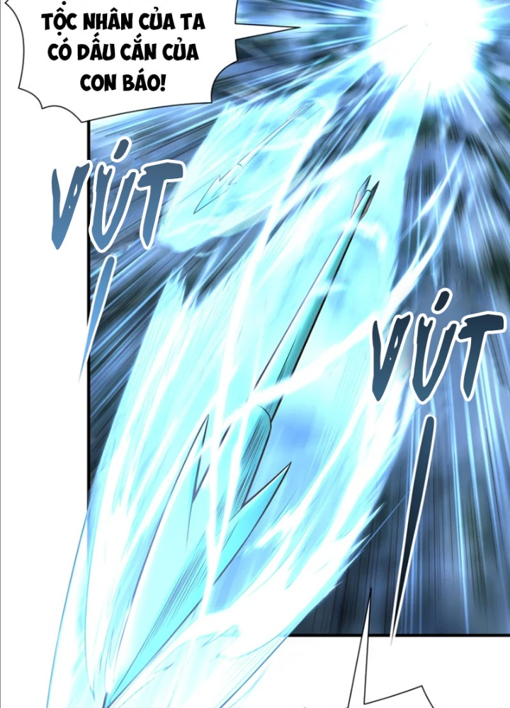 Tuyệt Thế đan Thần Chapter 56 - Trang 87