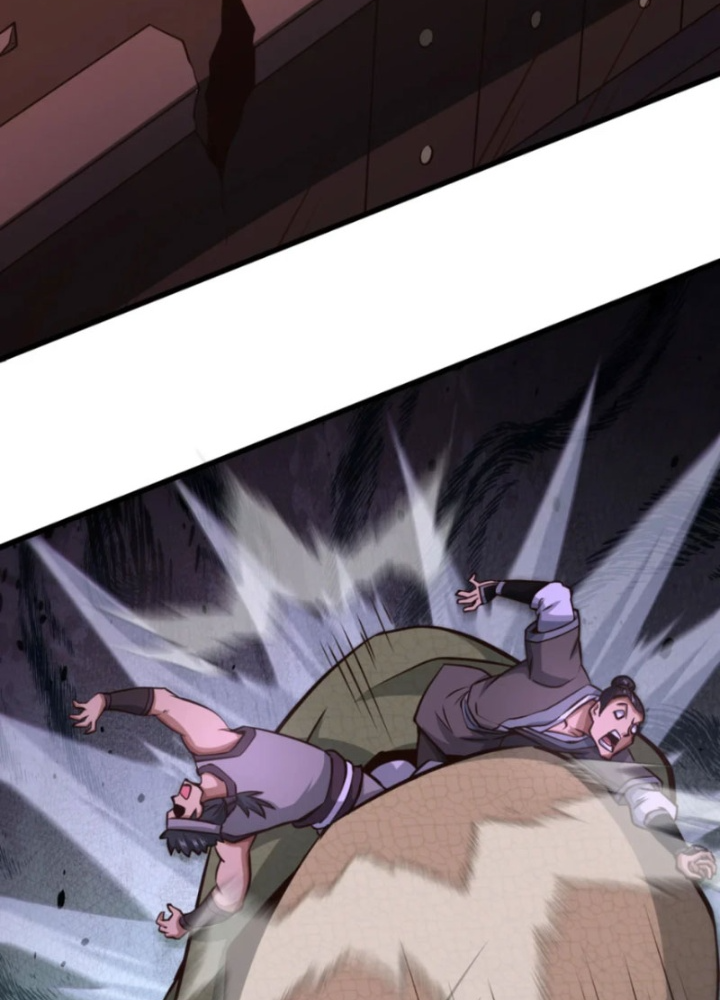 Tuyệt Thế đan Thần Chapter 54 - Trang 41