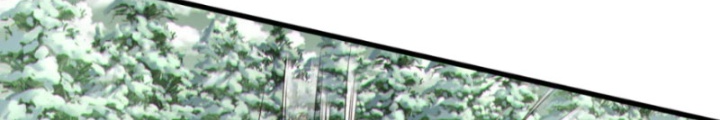 Tuyệt Thế đan Thần Chapter 58 - Trang 26